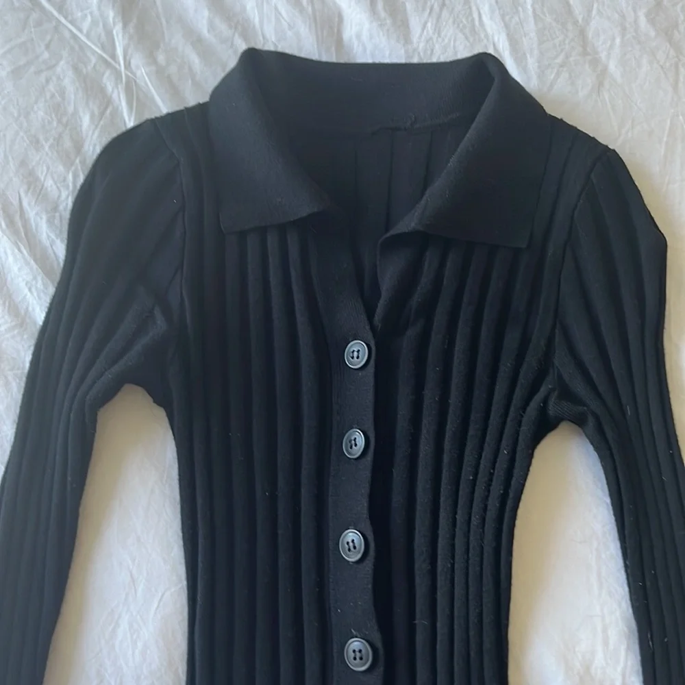 Lovers + Friends Dress - Picture 4 of 5